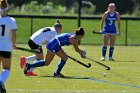 FH vs Nichols  Wheaton College Field Hockey vs Nichols College. - Photo By: KEITH NORDSTROM : Wheaton, field hockey, FH2021